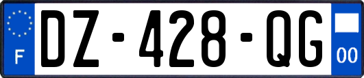 DZ-428-QG