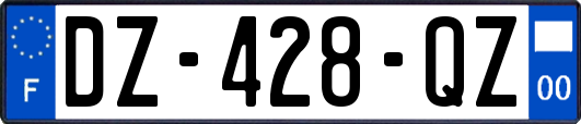 DZ-428-QZ