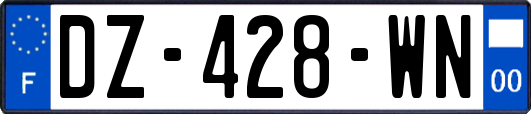 DZ-428-WN