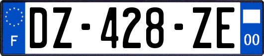 DZ-428-ZE