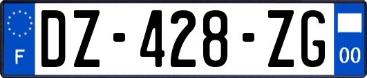 DZ-428-ZG