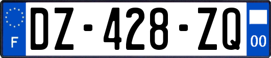 DZ-428-ZQ