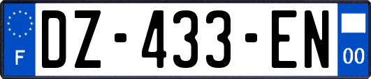 DZ-433-EN