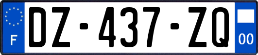 DZ-437-ZQ