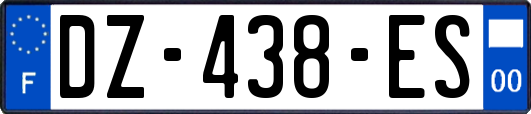 DZ-438-ES