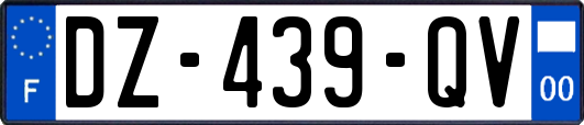 DZ-439-QV