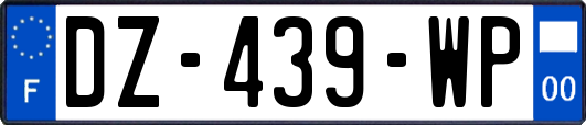 DZ-439-WP