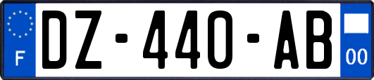 DZ-440-AB