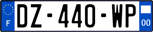 DZ-440-WP