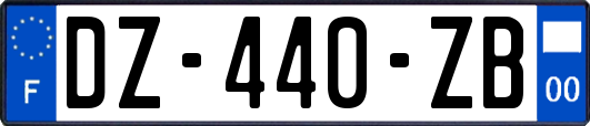 DZ-440-ZB