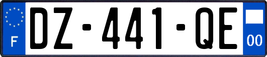 DZ-441-QE