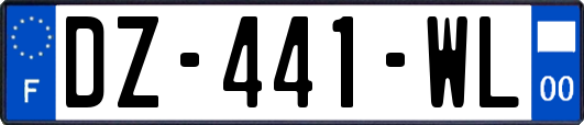 DZ-441-WL