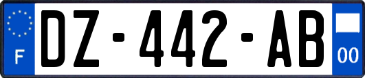 DZ-442-AB