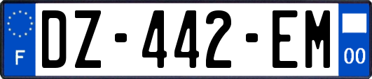 DZ-442-EM