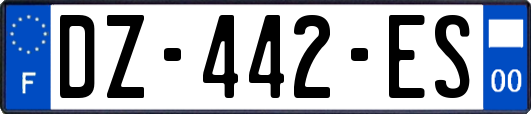 DZ-442-ES