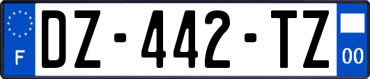 DZ-442-TZ