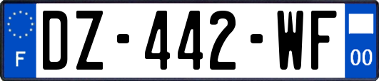 DZ-442-WF