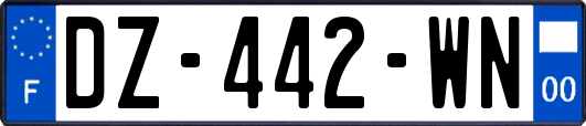 DZ-442-WN