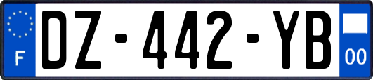 DZ-442-YB