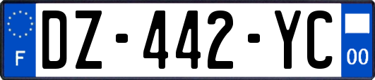 DZ-442-YC