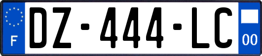 DZ-444-LC