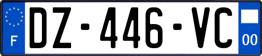 DZ-446-VC