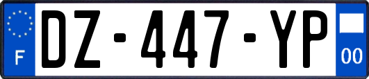 DZ-447-YP