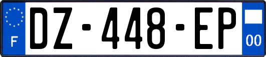 DZ-448-EP
