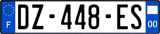 DZ-448-ES