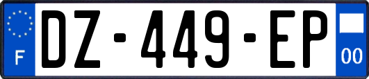 DZ-449-EP