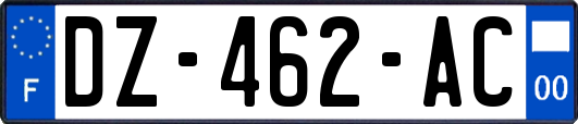 DZ-462-AC