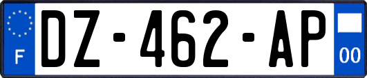 DZ-462-AP