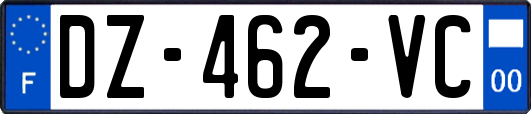 DZ-462-VC