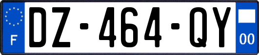 DZ-464-QY