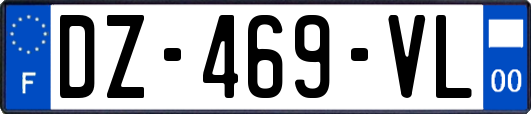 DZ-469-VL