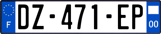 DZ-471-EP