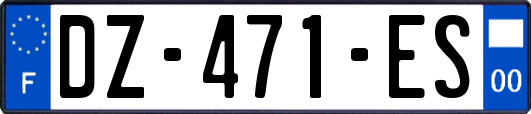 DZ-471-ES