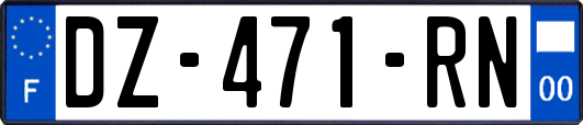 DZ-471-RN