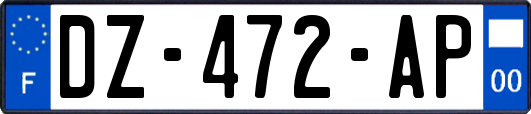 DZ-472-AP