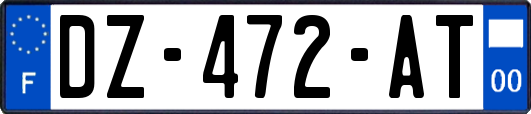 DZ-472-AT