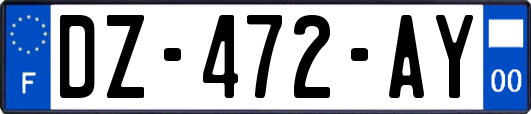 DZ-472-AY
