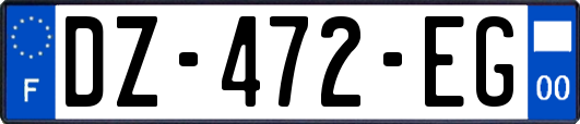 DZ-472-EG
