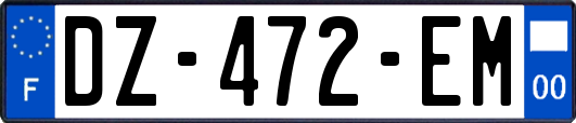 DZ-472-EM