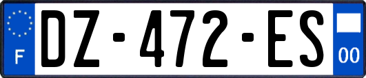DZ-472-ES