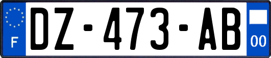 DZ-473-AB