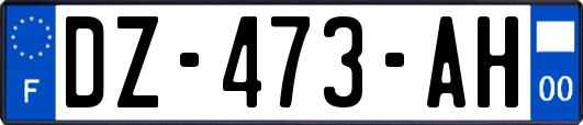 DZ-473-AH