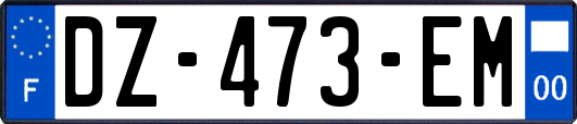 DZ-473-EM
