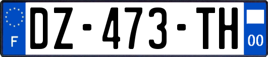 DZ-473-TH