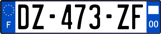 DZ-473-ZF