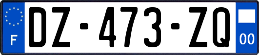 DZ-473-ZQ